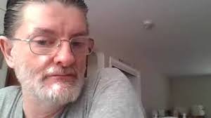 WZRD Interview 5/17/2021