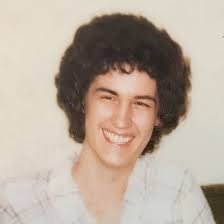 Sharon Belle Watts Traylor (1953-2023)