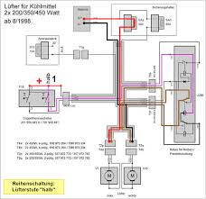 Diagram Vw Multivan T5 Wiring Diagram Full Version Hd Quality Wiring Diagram Circuitofbenin Jelsinpiazza It