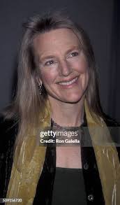 225 Taylor Muse Stock Photos, High-Res Pictures, and Images