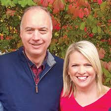 Mandell JCC of Greater Hartford