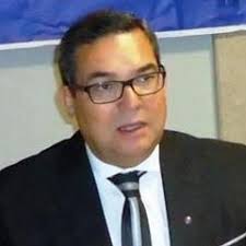 Stream jorge neves music