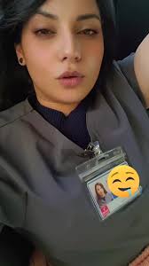 #recuerdos #jeisycambar