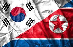By proceeding, you agree to our privacy policy and terms of use. Economic Consequences Of Korean Reunification