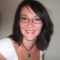 30+ "Vicky Leary" profiles