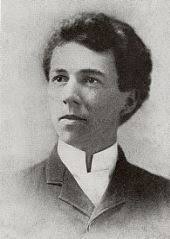 Wright Architecture, Bio, Ideas