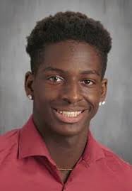 School Talk, summer 2023 by Mounds View Public Schools