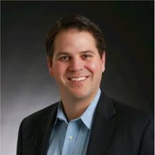 I'm happy to share that I'm starting a new position as Vice President of…