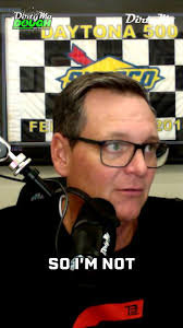 Steve shares the story of when...