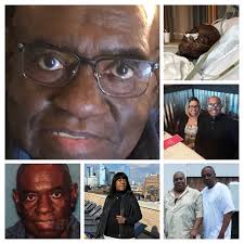 Marion McCutcheon Obituary (2024)