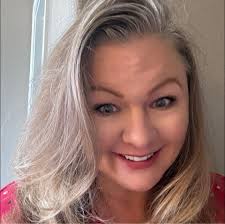 Thank You to everyone who gave me suggestions! i'm still looking for  more... We are currently looking to add a few more locations to set up at,  if you know a good