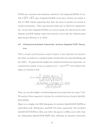The current version was created on and has been used by 965 authors to write and format their manuscripts to this journal. Thesis Template For Universiti Putra Malaysia English Template Upm