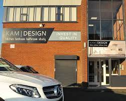 .of quality cabinetry products and accessories is hiring kitchen cabinet makers in dieppe. Apprentice Kitchen Cabinet Maker Kam Design Designer Kitchens Preston German Designer Kitchens From Pronorm English Classic Kitchens From Burbidge