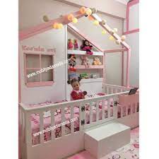 besik bebek besikleri bebek odasi cocuk odasi montessori buyuyebilen besik ranza bebek izmir bebek odasi izmir coc kiz cocugu odalari kucuk kiz odalari karyola