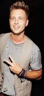 A little fun in the closet. 180 Ryan Tedder Onerepublic Ideas Ryan Tedder One Republic Ryan