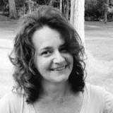 Melissa Ryerson Email & Phone Number