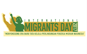 11 mei (kamis), hari raya waisak 2561. Hari Pekerja 2017
