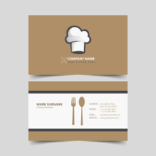 Simply select the available date of delivery and we will get your order to you on that date. Km Creative Shop