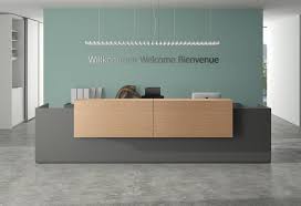 reception desks reception counters bespoke corian desks modern reception desk clinic interior design reception desk design
