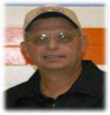 NBUA It is with profound sadness, that I announce that we lost another  long-time good friend of the NBUA. Brian Gooch passed away Wed Jan 3. Brian  was an active member within