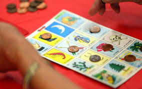 Explicación de 15 juegos infantiles tradicionales de méxico (la forma de jugarlos y sus variantes). Juegos Tradicionales Mexicanos Entretenimiento
