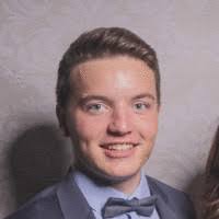 Christopher Duncan Mack