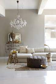 Sign In Home Decor House Interior Interior