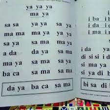 Check spelling or type a new query. Buku Bacalah Jilid 1 3 Pdf Cara Golden