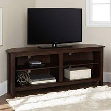However, many homes today will only have one larger room that acts as both an entertainment and primary living space. The 8 Best Tv Stands Of 2021