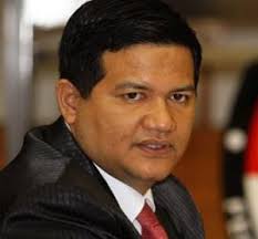 Politisi Ini Curiga Ketua KPU Husni Kamil Tewas Diracun