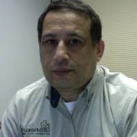 Matt Rini's Instagram, Twitter & Facebook