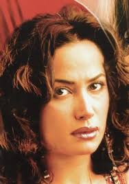 يمكنك عرض الملفات الشخصية للأشخاص الذين يحملون اسم ‏هند صبري hend sabry‏. Ù‡Ù†Ø¯ ØµØ¨Ø±ÙŠ ÙƒÙˆÙ…ÙŠÙƒØ³ ØµÙØ­Ø© 1 Ø§Ù„Ø¯Ù‡Ù„ÙŠØ² Ù‚Ø§Ø¹Ø¯Ø© Ø¨ÙŠØ§Ù†Ø§Øª Ø§Ù„Ø³ÙŠÙ†Ù…Ø§ Ø§Ù„Ù…ØµØ±ÙŠØ© ÙˆØ§Ù„ÙÙ†Ø§Ù†ÙŠÙ†