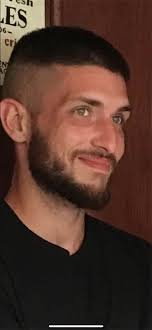 Kyle Jacob Bailey Obituary