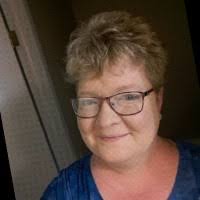 Leah Switzer Email & Phone Number