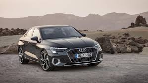 Key won t unlock doors i have a audi a4 2006 and can not get into my car the key on. Audi A3 Sedan Scores Bold Looks Mild Hybrid Tech Roadshow