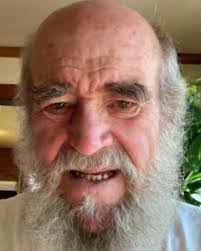 Cecelia Cody's Instagram, Twitter & Facebook