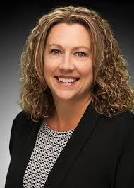 Robert Robeck's Instagram, Twitter & Facebook