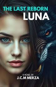 Onenightstand Stories