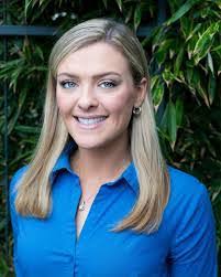 Casey Joslin's Instagram, Twitter & Facebook