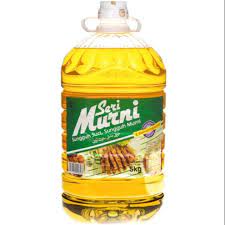 Saya sering menggunakan m zaitun baik utk masak, pjt, dll. Minyak Masak Seri Murni 5kg Shopee Malaysia