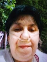 Companion Funeral & Cremation Service