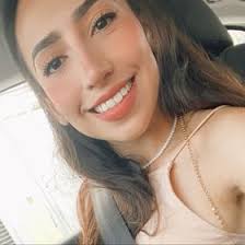 Nelly Peña (nellypena39)