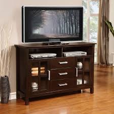 Cherry bathroom wall cabinet (21 x26 heritage 2 door bathroom wall cabinet). Tv Cabinet For Bedroom Pinterest Novocom Top
