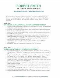Get any needed writing assistance at a price that every average student can afford. Clinical Nurse Manager Resume Samples Qwikresume