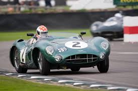 Find dennis verdon's contact information, age, background check, white pages, criminal records, photos, relatives, social networks & resume. Aston Martin Dbr1 Chassis Dbr1 2 Entrant Harry Leventis Driver Bobby Verdon Roe 2010 Goodwood Revival