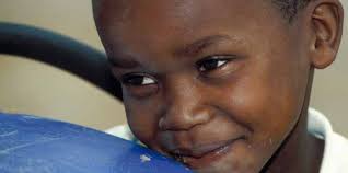 Warning about the dangers of tobacco