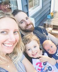 Brand Designer Jaclyn Diffily