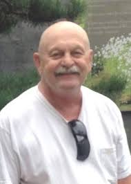 Frank Paul Carter Obituary (2023)