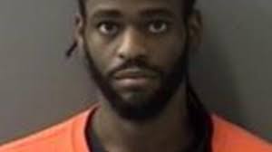 Army veteran from Brunswick fatally shot in Texas