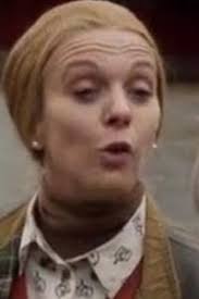 Case Histories Reviews